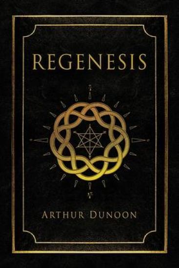 Picture of Regenesis