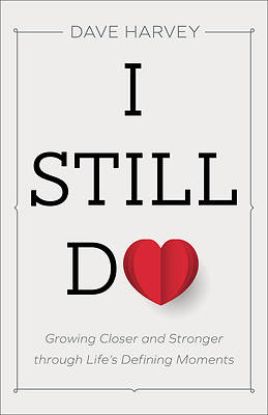 Picture of I Still Do
