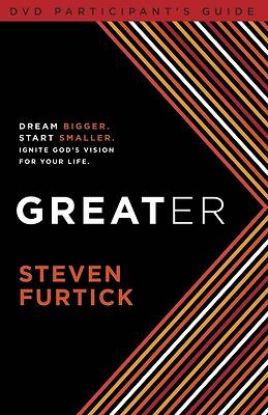 Picture of Greater