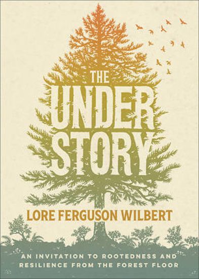 Picture of The Understory