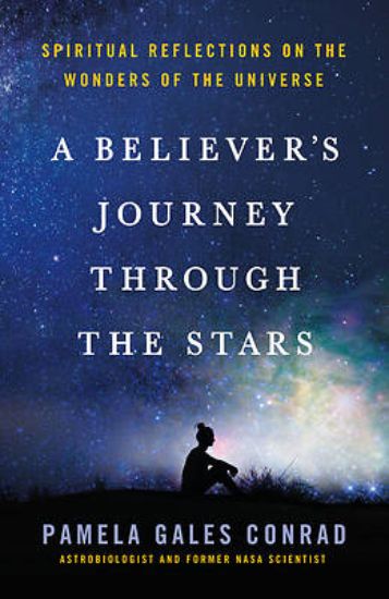 Picture of Believer's Journey Through the Stars