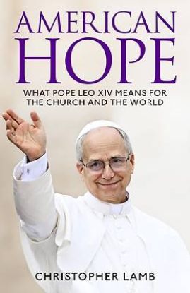 Picture of American Hope