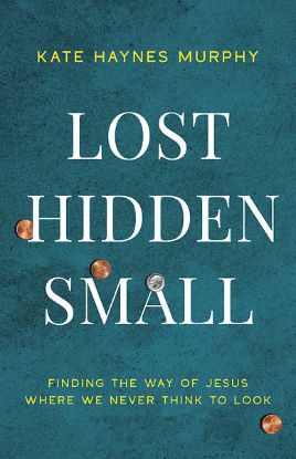 Picture of Lost Hidden Small