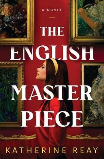 Picture of The English Masterpiece