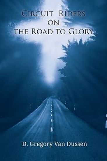 Picture of Circuit Riders on the Road to Glory
