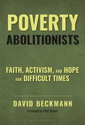 Picture of Poverty Abolitionists
