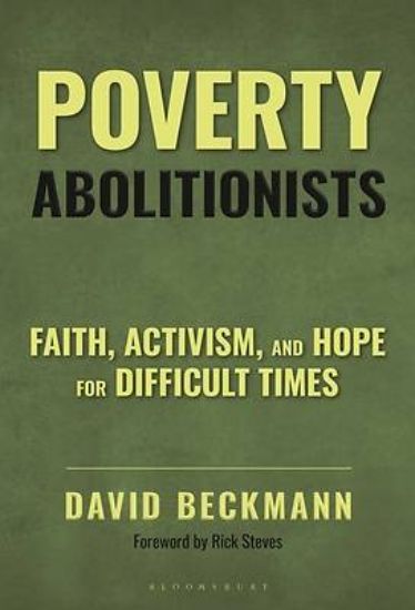 Picture of Poverty Abolitionists