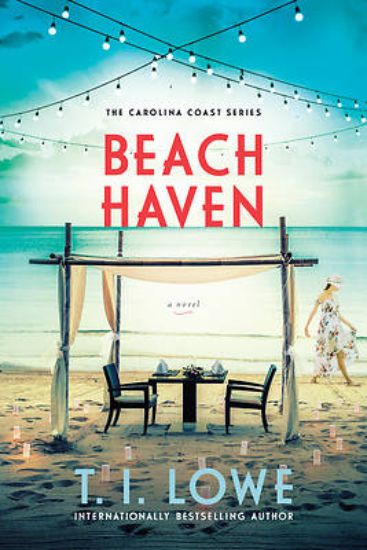 Picture of Beach Haven