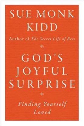Picture of God's Joyful Surprise
