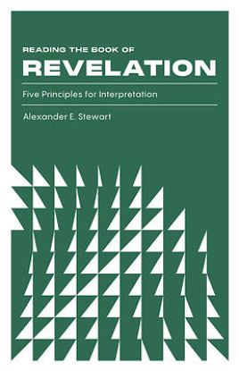 Picture of Reading the Book of Revelation