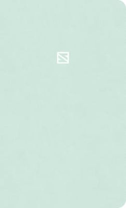 Picture of CSB Teen Study Bible, Optimal Type, Mint Leathertouch