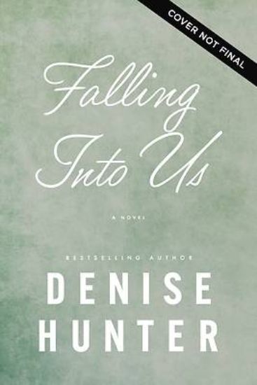 Picture of Falling Into Us