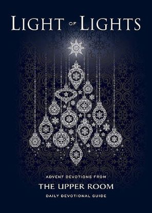 Picture of Light of Lights