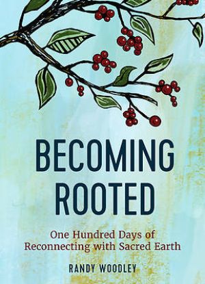 Picture of Becoming Rooted