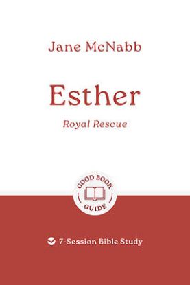 Picture of Esther