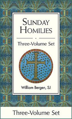 Picture of Sunday Homilies
