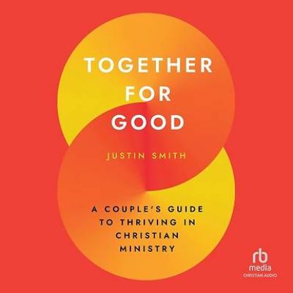 Picture of Together for Good