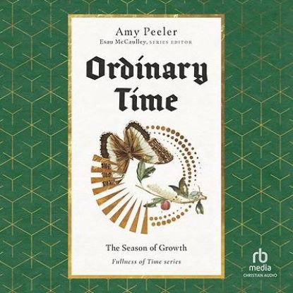 Picture of Ordinary Time