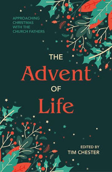 Picture of The Advent of Life