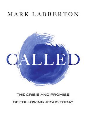 Picture of Called