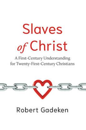 Picture of Slaves of Christ