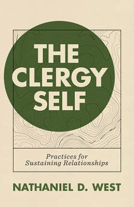 Picture of The Clergy Self