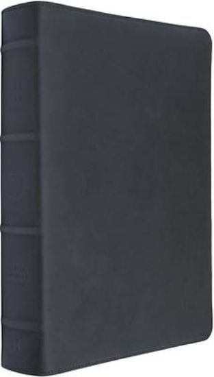 Picture of ESV Heirloom Bible, Veritas