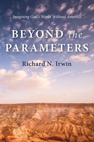 Picture of Beyond the Parameters