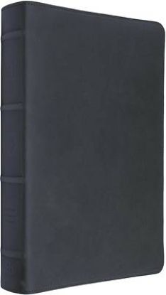 Picture of ESV Heirloom Bible, Gloria Dei