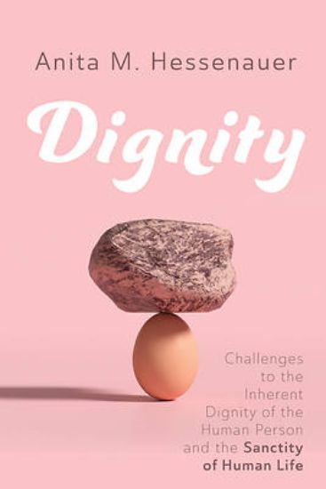 Picture of Dignity