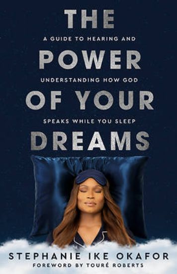 Picture of The Power of Your Dreams
