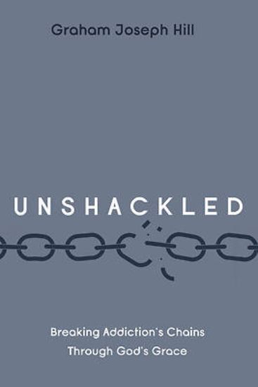 Picture of Unshackled