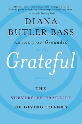 Picture of Grateful