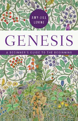 Picture of Genesis