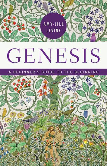 Picture of Genesis
