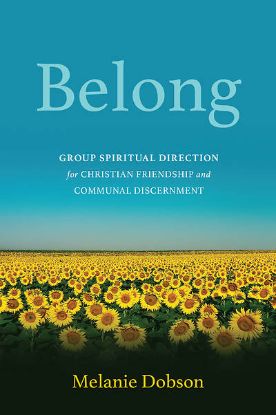 Picture of Belong