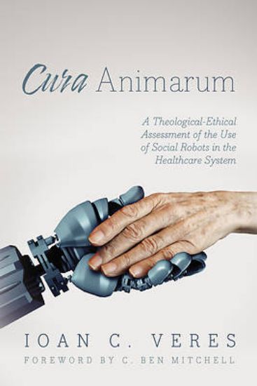 Picture of Cura Animarum