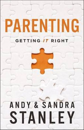 Picture of Parenting