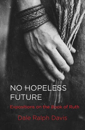 Picture of No Hopeless Future