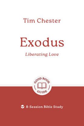 Picture of Exodus