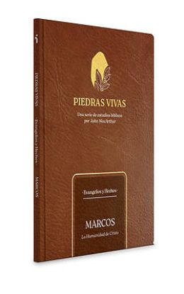 Picture of Piedras Vivas