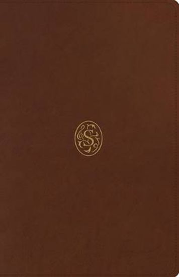 Picture of The Sing! Hymnal, Lyrics & Liturgies (Trutone)