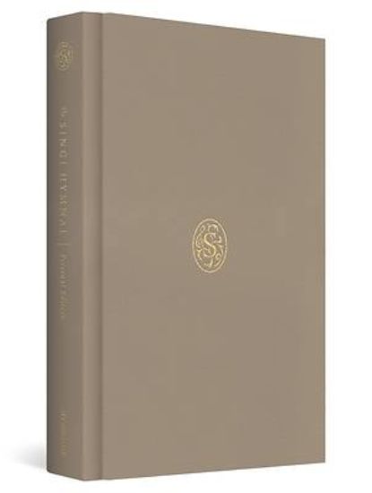 Picture of The Sing! Hymnal, Personal Edition