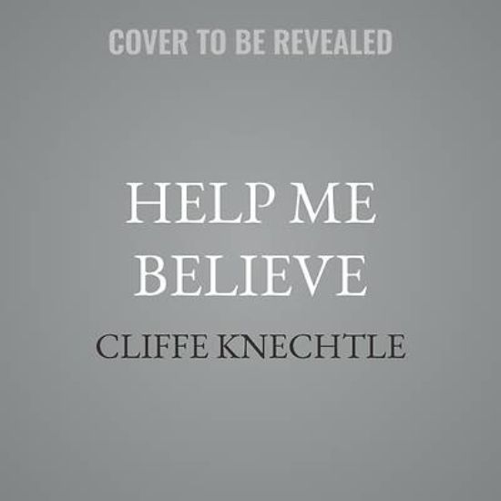 Picture of Help Me Believe