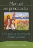 Picture of Manual del Predicador