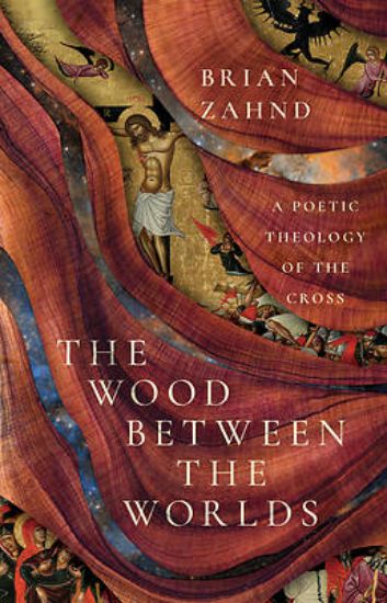 Picture of The Wood Between the Worlds