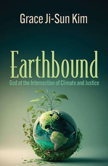 Picture of Earthbound