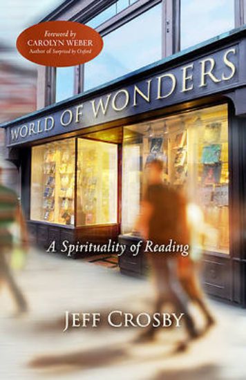 Picture of World of Wonders