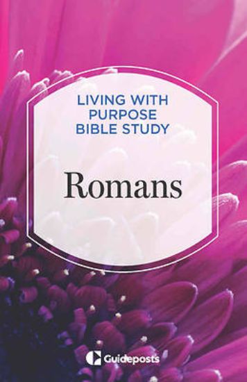 Picture of Romans