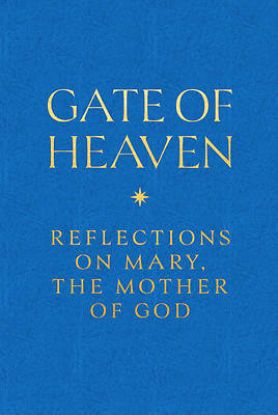 Picture of Gate of Heaven